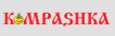 Компашка Франция